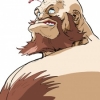 Zangief