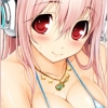 Sonico