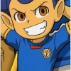 Yuuya Kogure