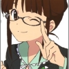 Ritsuko Akizuki