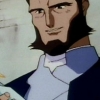 Rashid Kurama