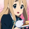 Tsumugi Kotobuki