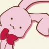 Usa-chan the Rabbit