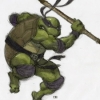 Donatello