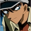 Heiji Hattori