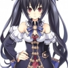 Noire