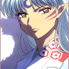 Sesshomaru