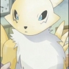 Renamon