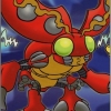 Tentomon