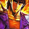 Kenshiro