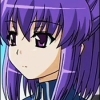 Shion Fujino