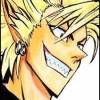 Yoichi Hiruma