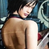 Ada Wong