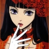 Sunako Nakahara