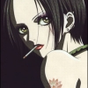 Nana Osaki