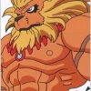 Leomon