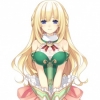 Vert