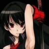 Akame