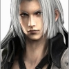 Sephiroth