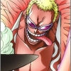 Doflamingo Donquixote