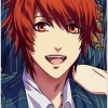 Otoya Ittoki