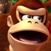 Donkey  Kong