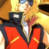 Char Aznable