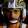 Biggs Darklighter