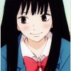 Sawako Kuronuma