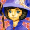 Schierke