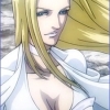 Emma Frost