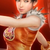 Ling  Xiaoyu