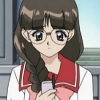 Megumi Kamimura