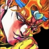 Dio Brando