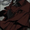 Ergo Proxy