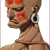 Dhalsim