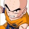 Kuririn