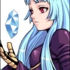 Kula Diamond