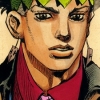 Rohan Kishibe