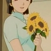 Megumi Asakura