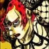 Diavolo