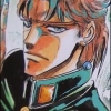 Noriaki Kakyoin