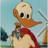 Alfred Jodocus Kwak