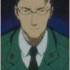 Masayoshi Kuki