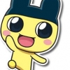 Mametchi