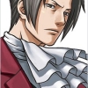 Reiji Mitsurugi