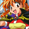 Lina Inverse