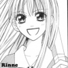 Rinne Itou