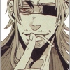 Worick Arcangelo