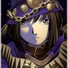 Boogiepop Phantom